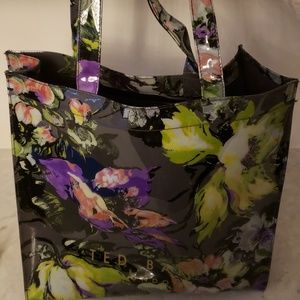 Ted baker bag